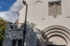 07-Maria-Sieben-Schmerzen-01