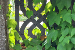 08-Maria-Sieben-Schmerzen-02