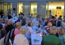 26.08.22 10-Jahres-Feier
