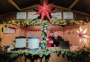 03.12.22 Christkindlmarkt
