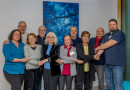 Unsere Mitgliederversammlung 2025